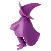 Turētājs Ototo Design Agatha violeta