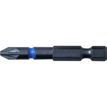C.k Tools T4560 PZ2LD uzglabāšanas diskdzinis