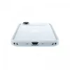 Cover Apple MH014ZM/A gaiši pelēks iPhone Air 16.5 cm