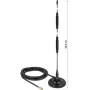 Vairāku virzienu antena DeLOCK 12428