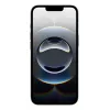 Mobilais telefons iPhone 16E/256GB Melns MD1T4 Apple