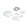 Ubiquiti U7 Long-Range 7300 Mbit/s Balts Power over Ethernet (PoE)