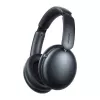 Austiņas Joyroom J-Head JR-JH1 Hybrid ANC Wireless