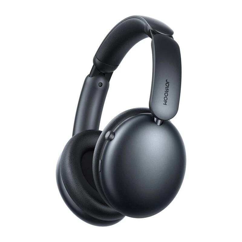Austiņas Joyroom J-Head JR-JH1 Hybrid ANC Wireless