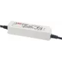 LED draiveris MEAN WELL LPF-25-24 25,2 W 1,05 A pastāvīgs spriegums pastāvīga strāva
