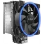 CPU dzesētājs PCCOOLER GI-X6B V2 12 cm ventilators 1800 RPM