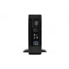 Cietais disks Thermaltake Max 5G Melns 3.5 inches