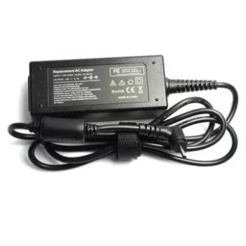 Klēpjdatora strāvas adapteris extra digital SA40A2507 40W 12V 3.33A
