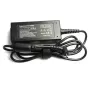 Klēpjdatora strāvas adapteris extra digital SA40A2507 40W 12V 3.33A