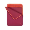 Portatīvā datora soma-apvalks Rivacase 5223 35,6 cm (14 collas)