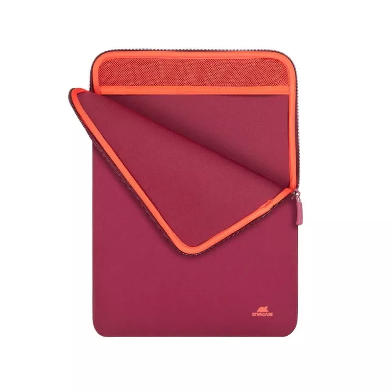 Portatīvā datora soma-apvalks Rivacase 5223 35,6 cm (14 collas)