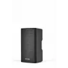 Aktīvais skaļrunis dBTechnologies KL 12, 1200 W