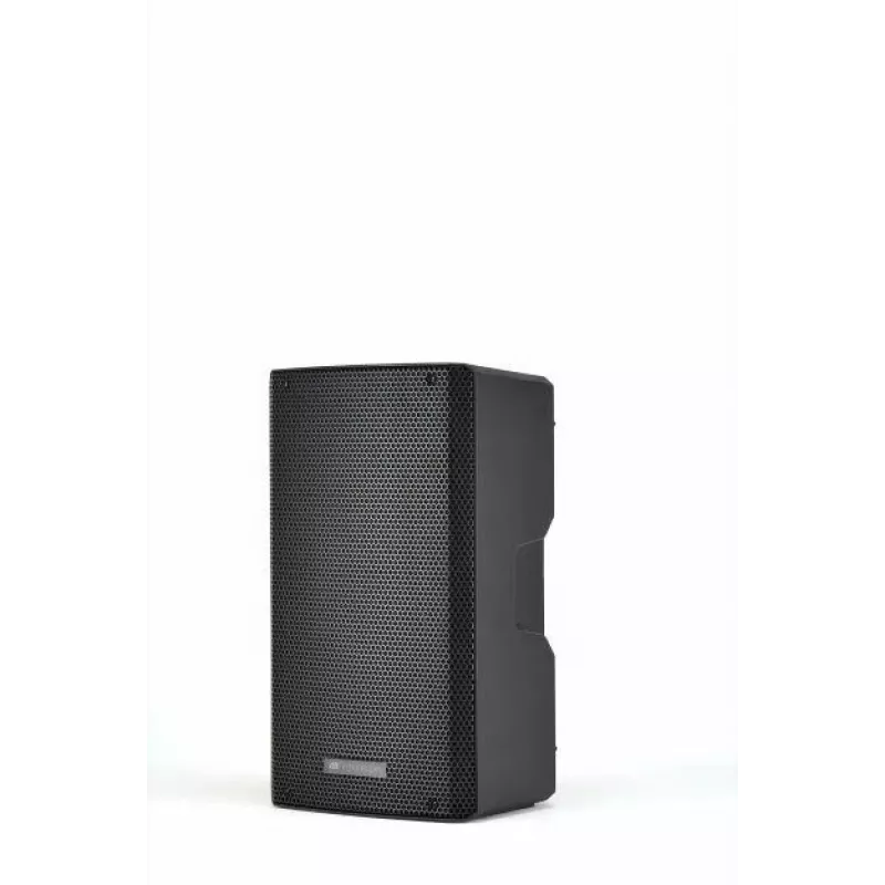 Aktīvais skaļrunis dBTechnologies KL 12, 1200 W