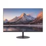 Dahua Technology LM24-A200Y datora monitors 60,5 cm (23,8 collas) 1920 x 1080 pikseļi Full HD LED Melns