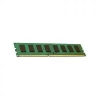 CoreParts MMD2614/4GB atmiņas modulis DDR3 240-pin DIMM ECC