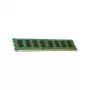 CoreParts MMD2614/4GB atmiņas modulis DDR3 240-pin DIMM ECC