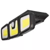 LED spuldze Extralink EX.29607 — standarta A-veida, nenorādīta jauda un ligzda