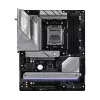 ASRock B850 LiveMixer WiFi ATX mātesplate