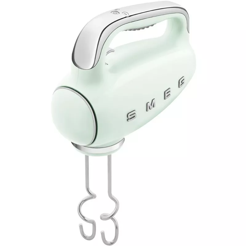 Rokas mikseris Smeg HMF01PGEU