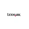 Lexmark - dzeltena developer kit - 30000 lapas - for C540, 543, 544, 546, X543, 544, 546, 548 (0C540X34G)