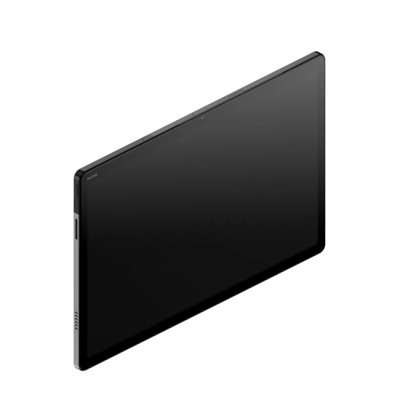 Planšetdators SUNMI CPad 14 collu Android 1920x1200 14 collu displejs