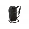Thule 4127 AllTrail X 15L pārgājienu mugursoma, Obsidian