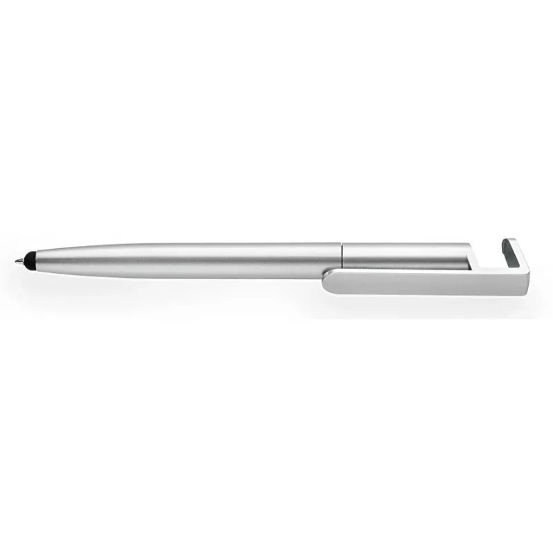 Stiluss WEDO Touchpen Triple f.sortiert KS — 3-in-1 stiluss kapacitatīviem skārienekrāniem