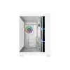 Datora korpuss Cooler Master E681-WHNN-S00 — ATX/vidēja torņa datora korpuss, modelis E681-WHNN-S00