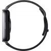 Xiaomi Redmi Watch 5 Active | Viedpulkstenis | LCD | 2.0” | Ūdensizturīgs | Pusnakts melns