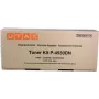 UTAX P4530 TONER Melns 4434510010 15.500lapas (4434510010)