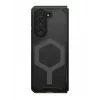UAG Plyo Pro Case paredzēta Samsung Galaxy Z Fold5