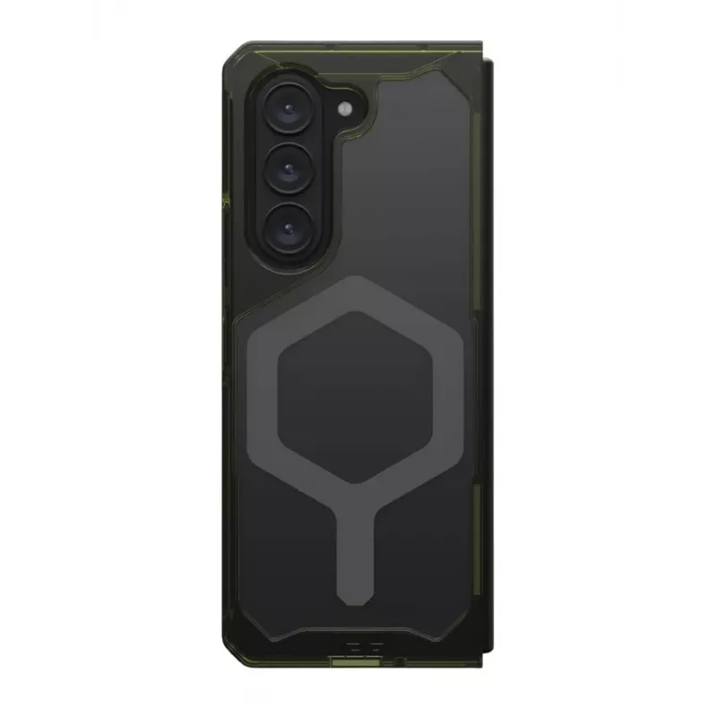 UAG Plyo Pro Case paredzēta Samsung Galaxy Z Fold5