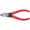 Knipex 74 01 140 Produkts