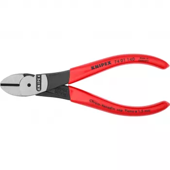 Knipex 74 01 140 Produkts