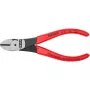 Knipex 74 01 140 Produkts