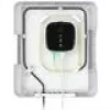 Tīkla iekārtu korpuss Ubiquiti UF-TERMINAL-BOX āra lietošanai, polikarbonāts