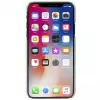 Cover Krusell Tanum iPhone XS Max 16.5 cm pelēks