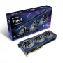 Grafikas karte Intel Arc B580 12 GB GDDR6