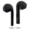 Bluetooth austiņas TWS GUTWST26PSK melnas