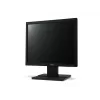 Acer V6 (V196LBbmi) 19 SXGA biznesa monitors 48,3 cm (19,0 collas), IPS, 75Hz, 1x VGA, 1x HDMI (1.4)