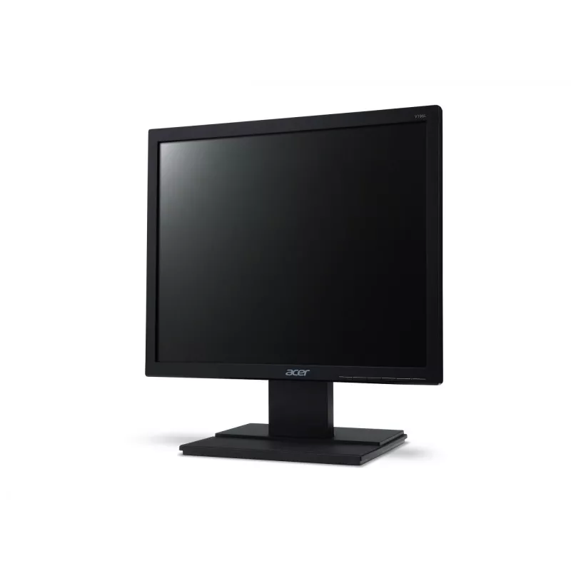 Acer V6 (V196LBbmi) 19 SXGA biznesa monitors 48,3 cm (19,0 collas), IPS, 75Hz, 1x VGA, 1x HDMI (1.4)