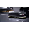G.Skill Trident Z5 Neo RGB F5-6000J3444F64GX1-TZ5NR atmiņas modulis 64 GB 1 x 64 GB DDR5 6000 MT/s 288 kontaktu DIMM