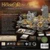 Asmodee Der Herr der Ringe - Reise durch Mittelerde: Schatten des Krieges, galda spēle