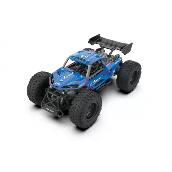 Buggy Amewi CoolRC DIY Blazer Buggy 2WD elektriskais dzinējs 1:18