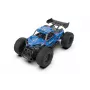 Buggy Amewi CoolRC DIY Blazer Buggy 2WD elektriskais dzinējs 1:18