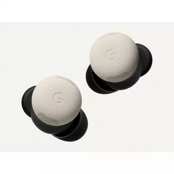 Austiņas Google Pixel Buds Pro 2