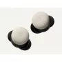 Austiņas Google Pixel Buds Pro 2