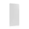 Ubiquiti UniFi piekļuves karte UA-CARD-W-100, NFC MIFARE DESFire EV3, 100 gab. iepakojums (UA-CARD-W-100)
