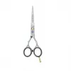 Barber Scissors ZWILLING Twinox 140 mm Stainless Steel