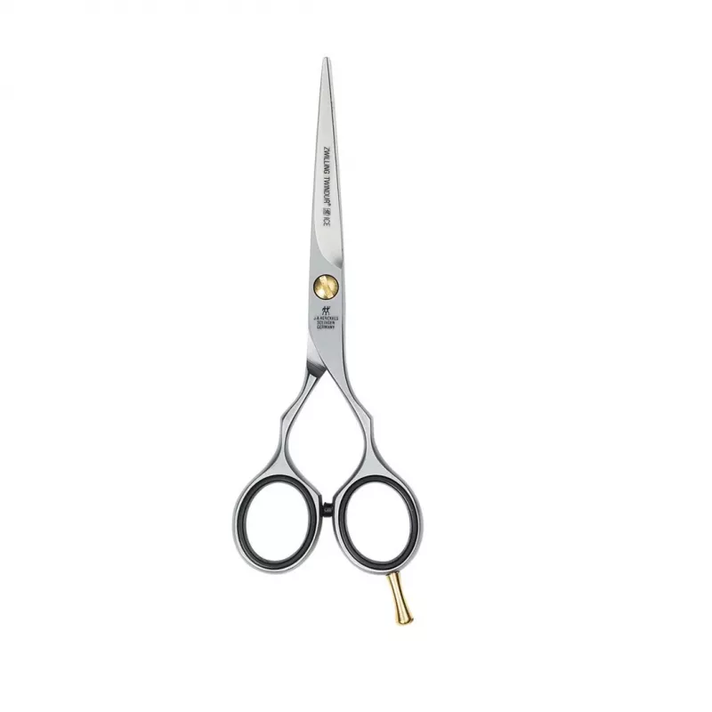 Barber Scissors ZWILLING Twinox 140 mm Stainless Steel